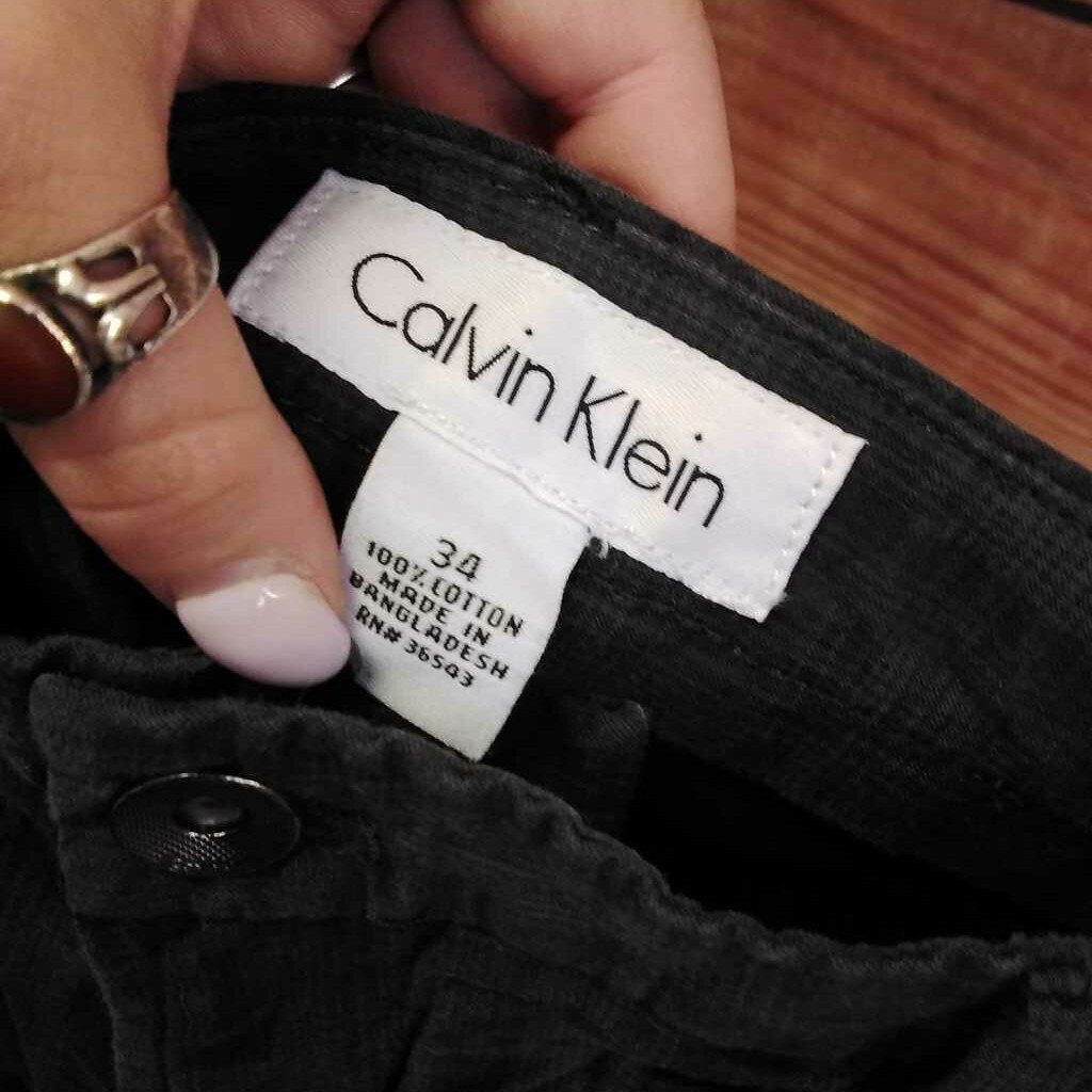 36543 calvin orders klein